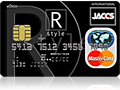 r-style-card_b_120.png